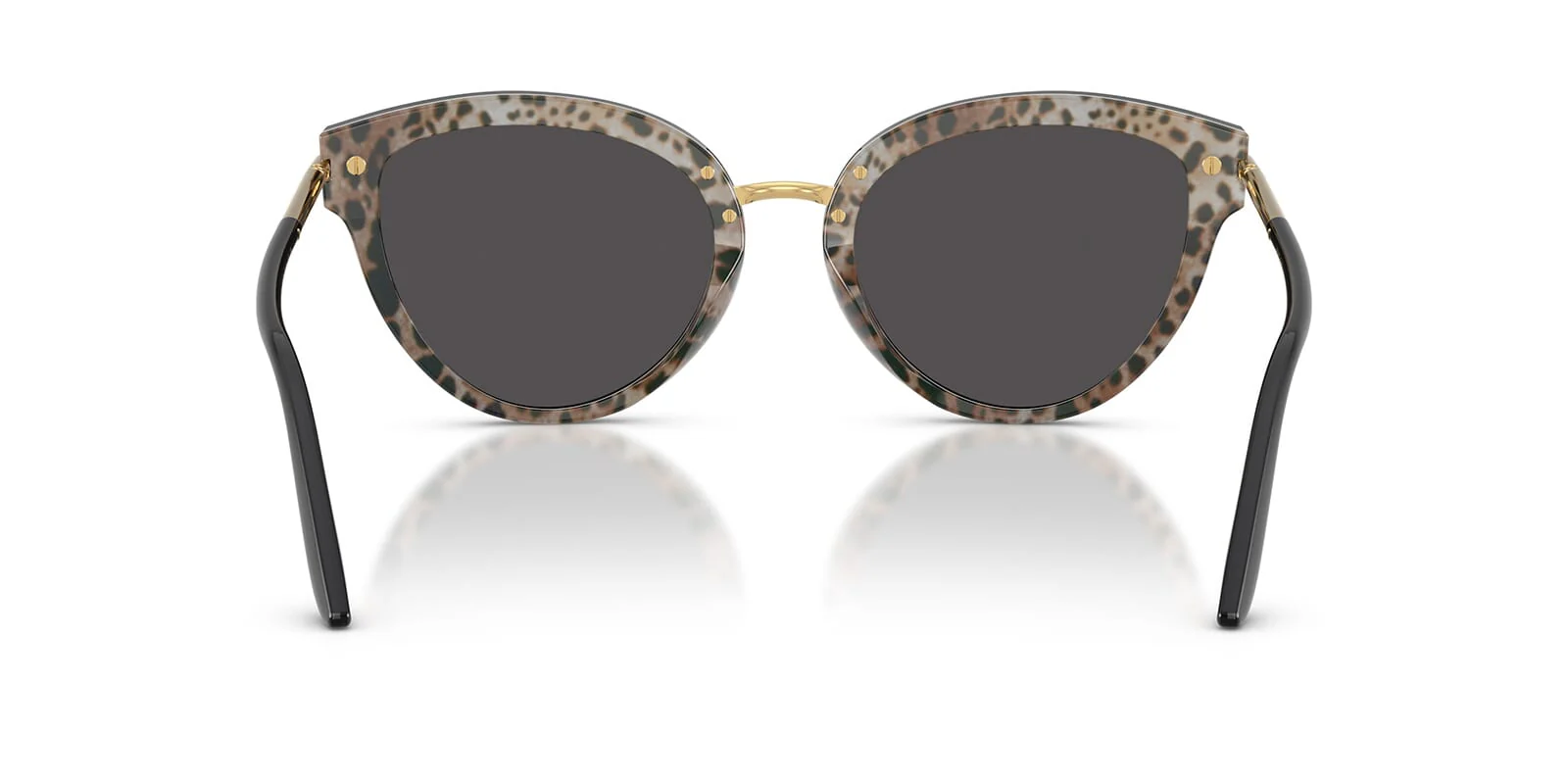 Dolce&Gabbana DG4492 3299/8G - Image 5