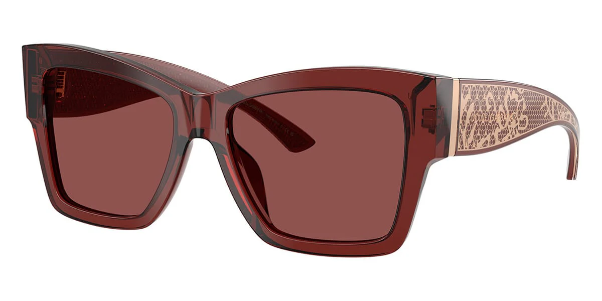 Dolce&Gabbana DG4493 3045/75