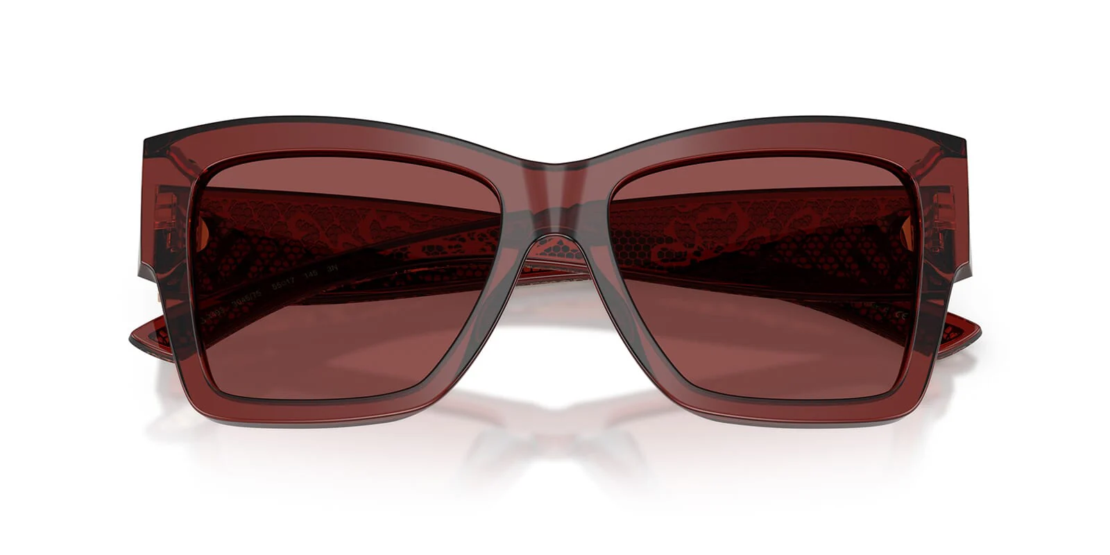 Dolce&Gabbana DG4493 3045/75 - Image 4
