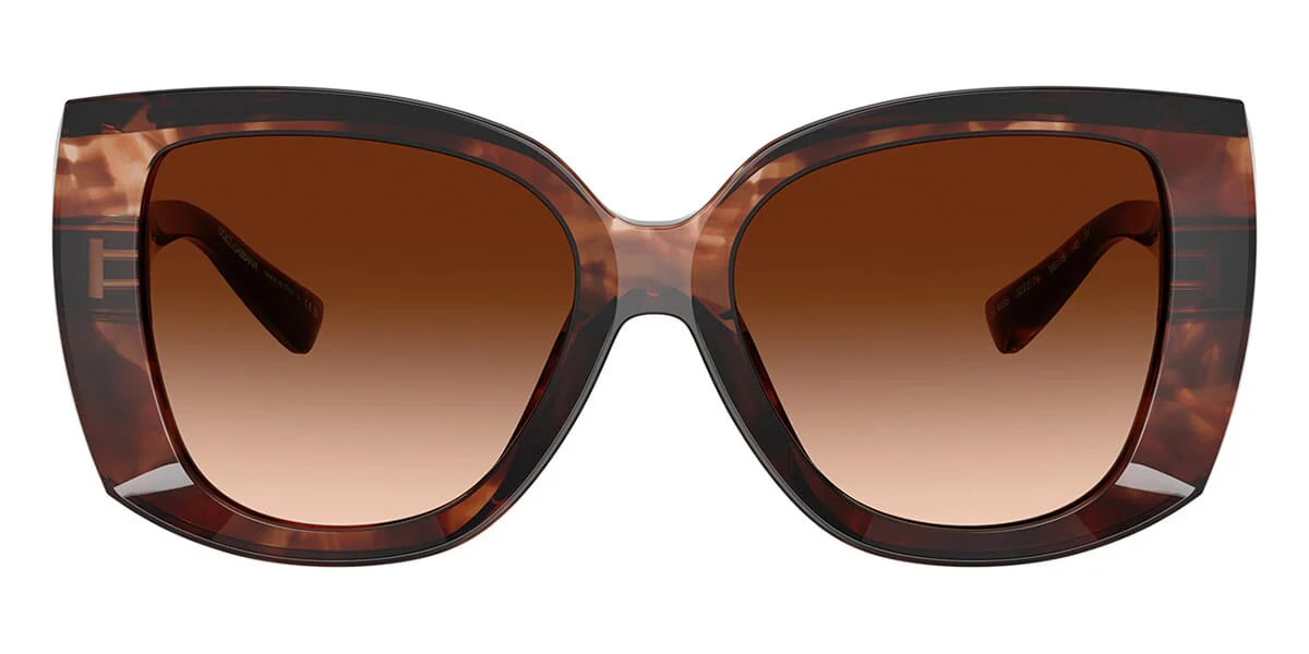 Dolce&Gabbana DG4495 3222/74 - Image 2