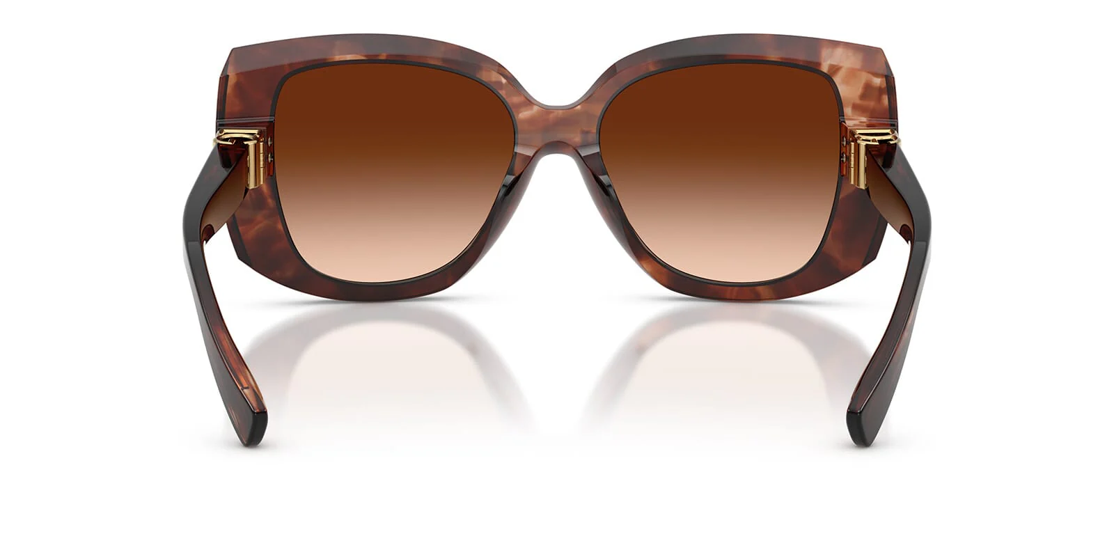 Dolce&Gabbana DG4495 3222/74 - Image 5