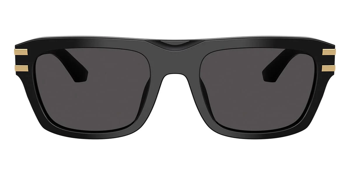 Dolce&Gabbana DG4496 501/87 - As Seen On Pelayo Diaz - Image 2