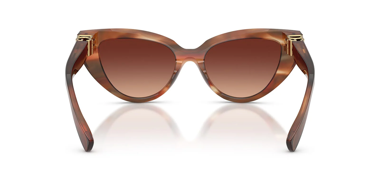 Dolce&Gabbana DG4497 3221/13 - Image 5