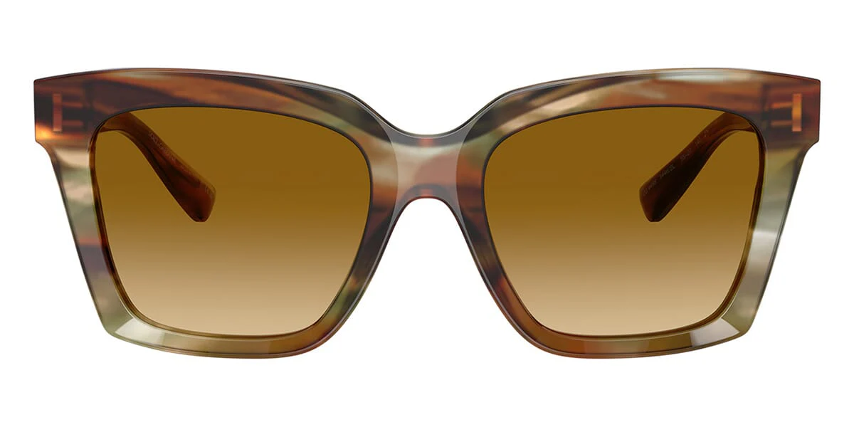 Dolce&Gabbana DG4498 3446/2L - Image 2