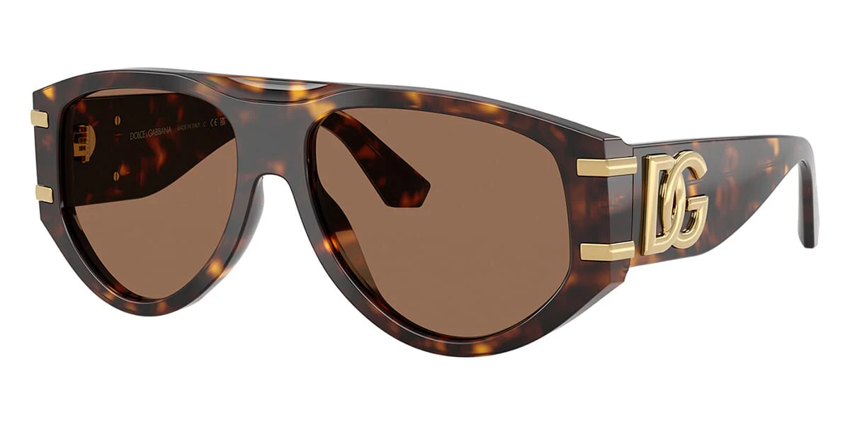 Dolce&Gabbana DG4499 502/73