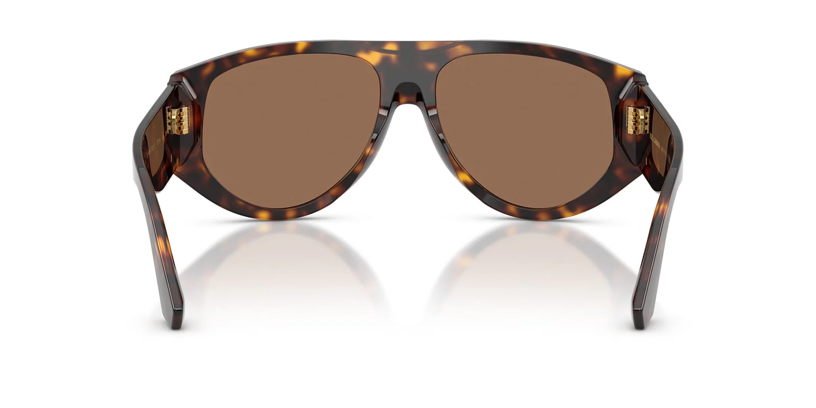 Dolce&Gabbana DG4499 502/73 - Image 5