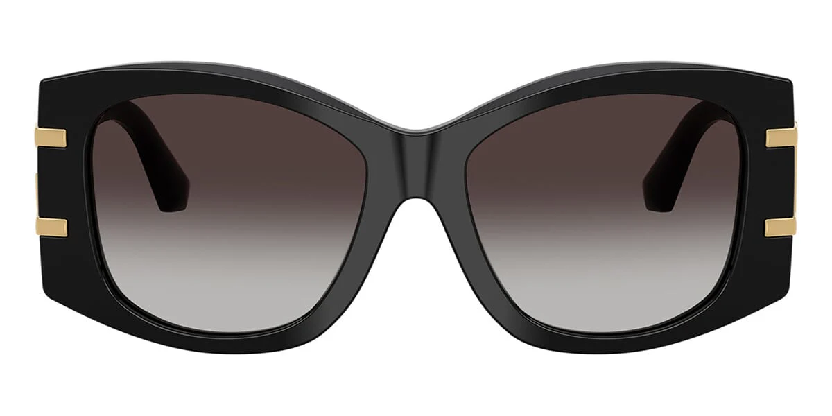 Dolce&Gabbana DG4501 501/8G - Image 2