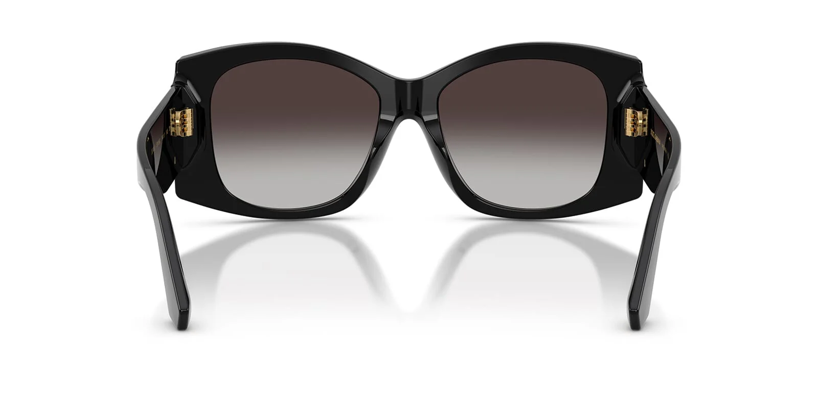Dolce&Gabbana DG4501 501/8G - Image 5