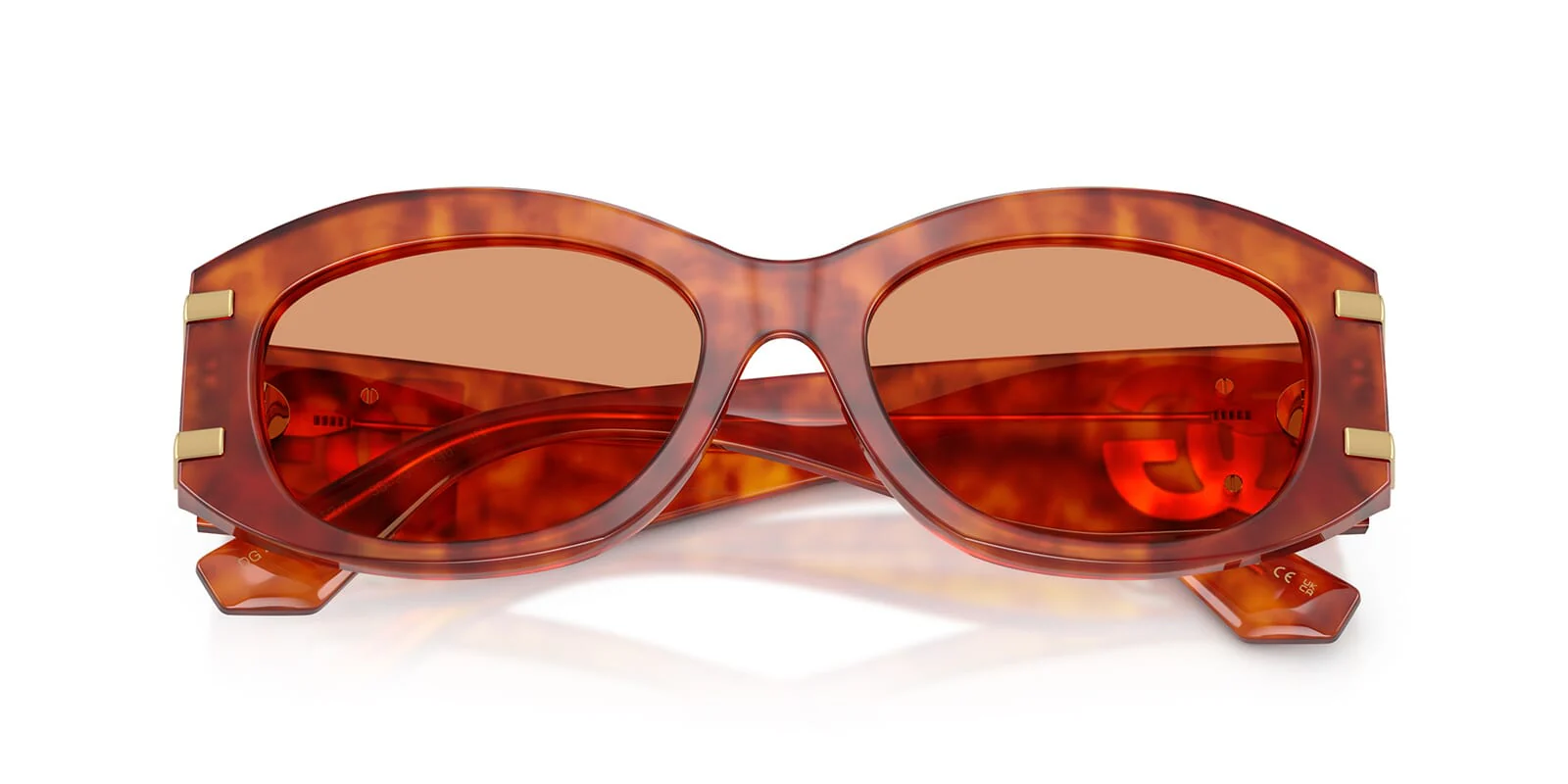 Dolce&Gabbana DG4502 3452/7 - Image 4