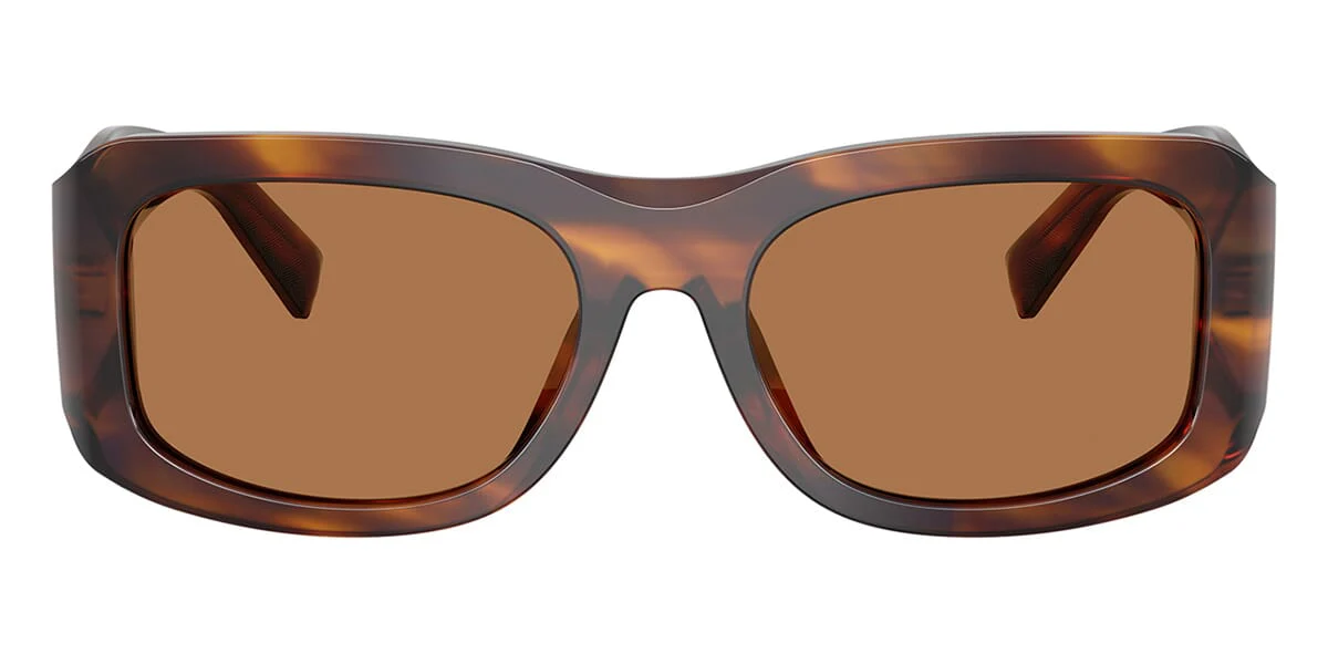 Dolce&Gabbana DG4503 3063/73 - Image 2
