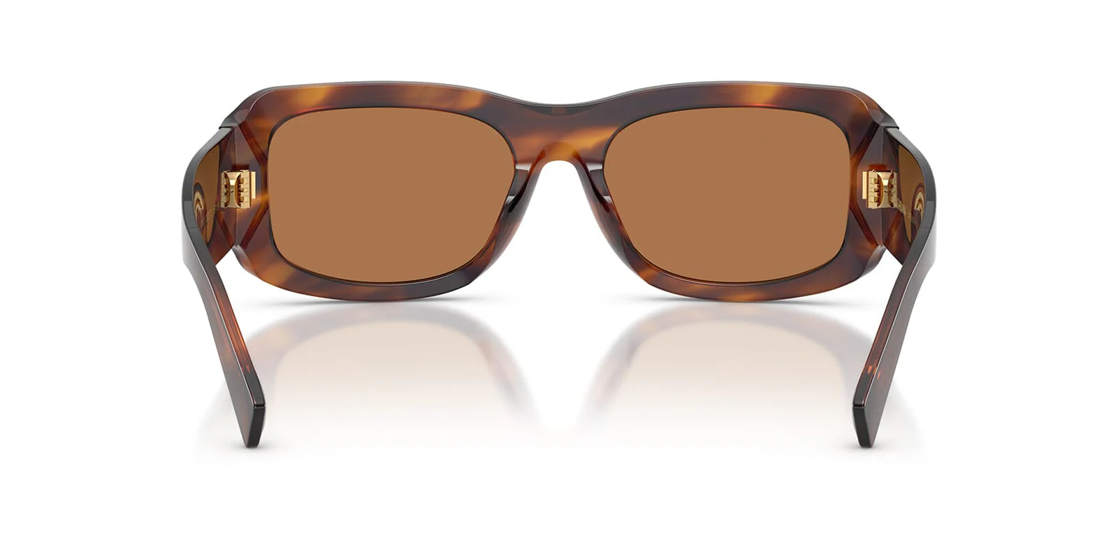 Dolce&Gabbana DG4503 3063/73 - Image 5