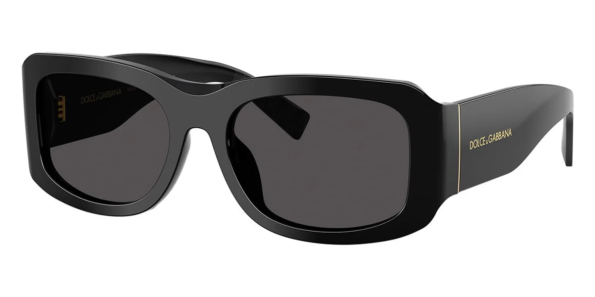 Dolce&Gabbana DG4503 501/87