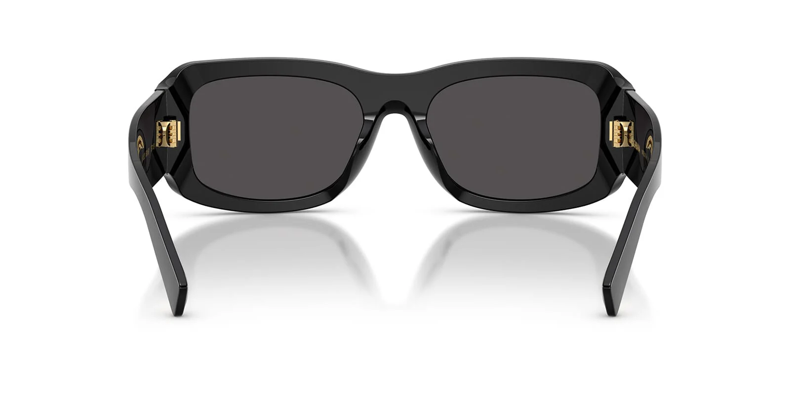 Dolce&Gabbana DG4503 501/87 - Image 5