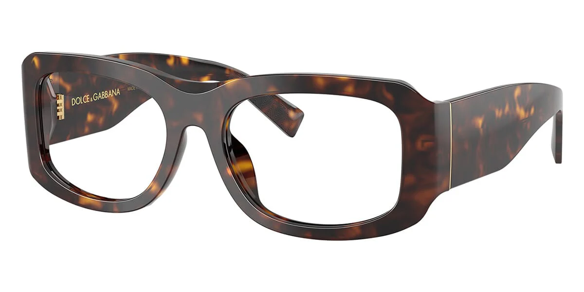 Dolce&Gabbana DG4503 502/1W