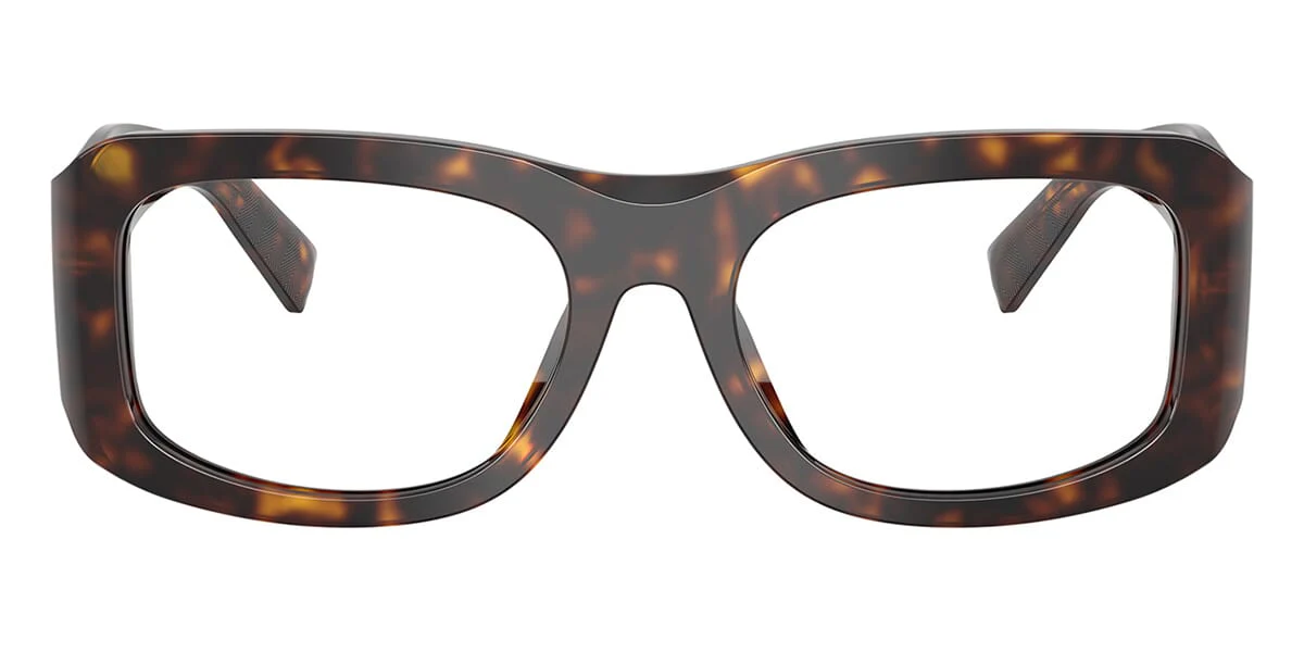 Dolce&Gabbana DG4503 502/1W - Image 2