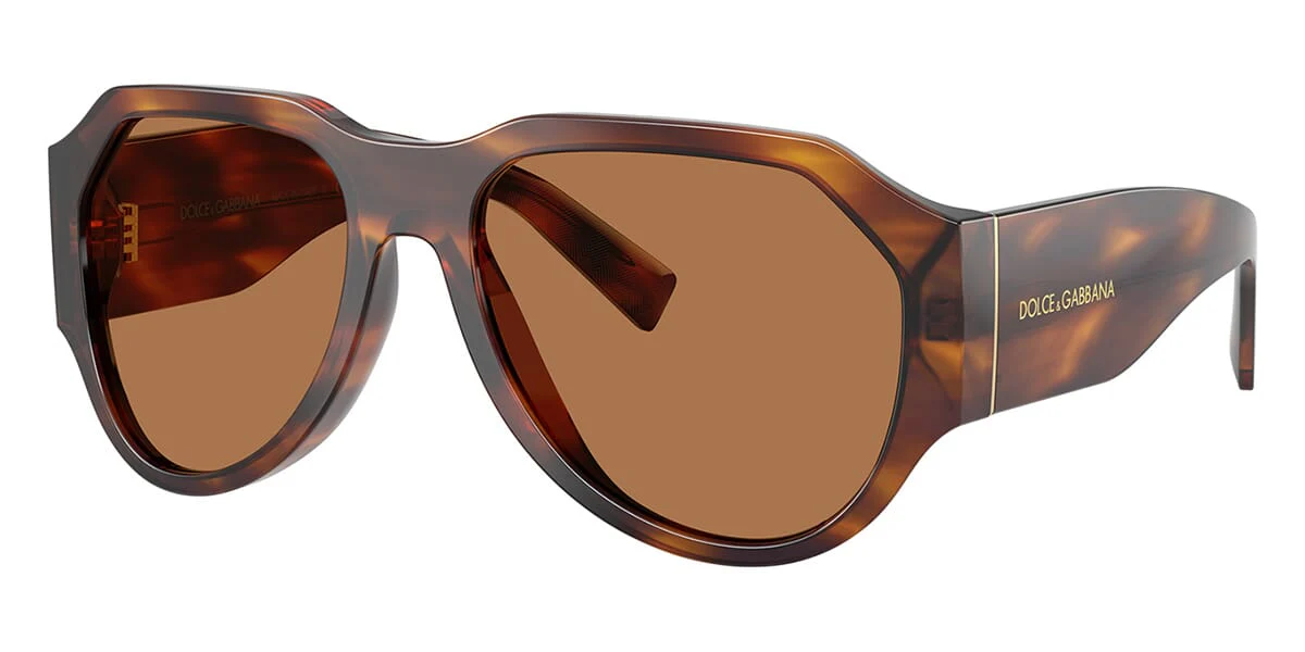 Dolce&Gabbana DG4504 3063/73