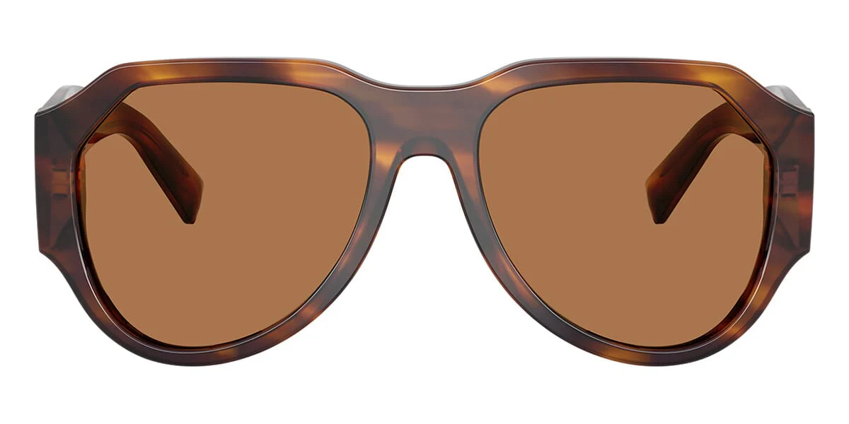 Dolce&Gabbana DG4504 3063/73 - Image 2