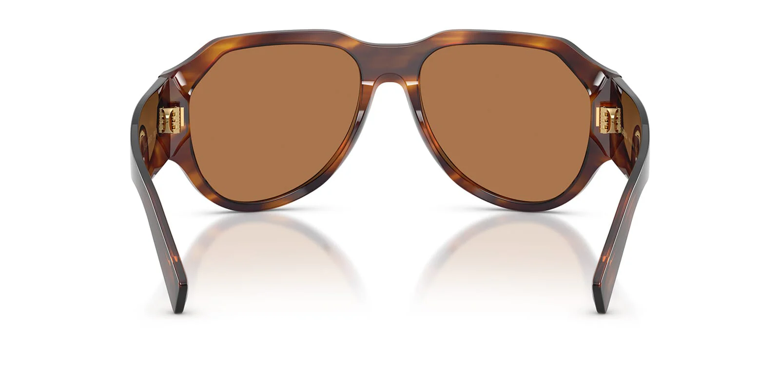 Dolce&Gabbana DG4504 3063/73 - Image 5