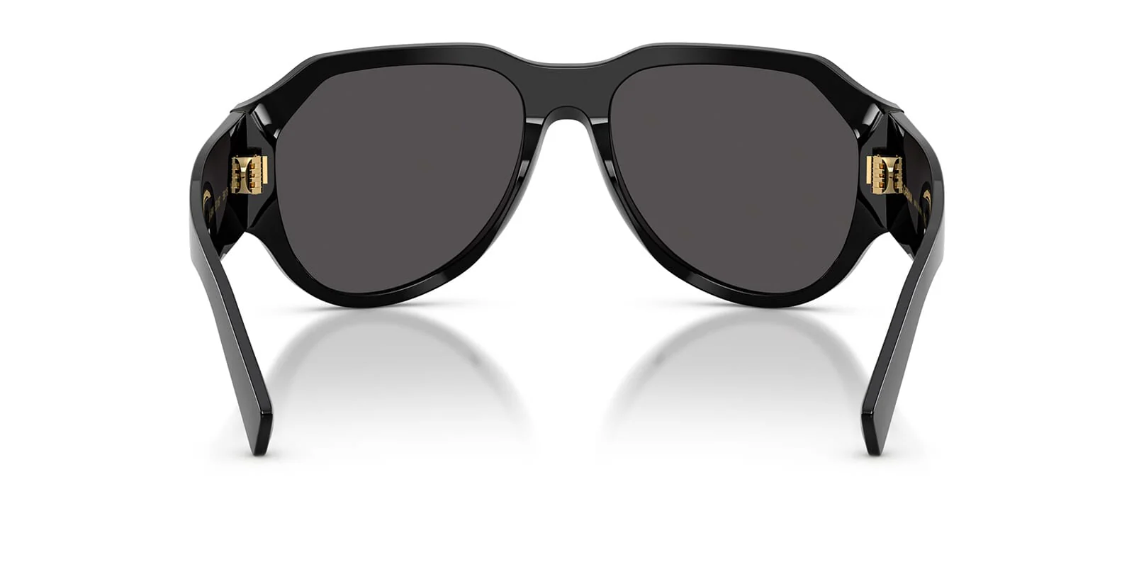 Dolce&Gabbana DG4504 501/87 - Image 5