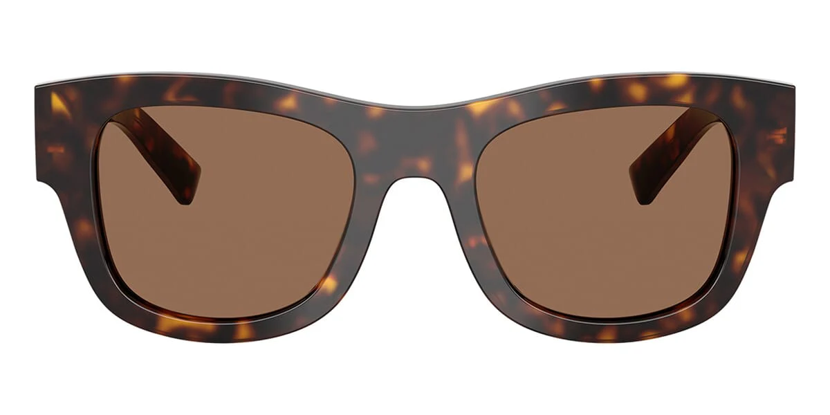 Dolce&Gabbana DG4509 502/73 - Image 2