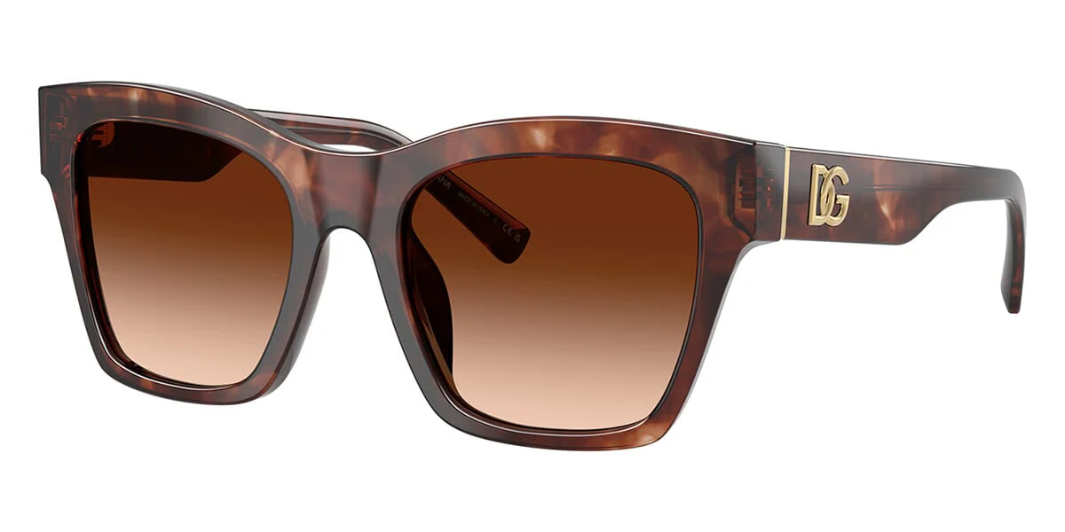 Dolce&Gabbana DG4512 3222/74