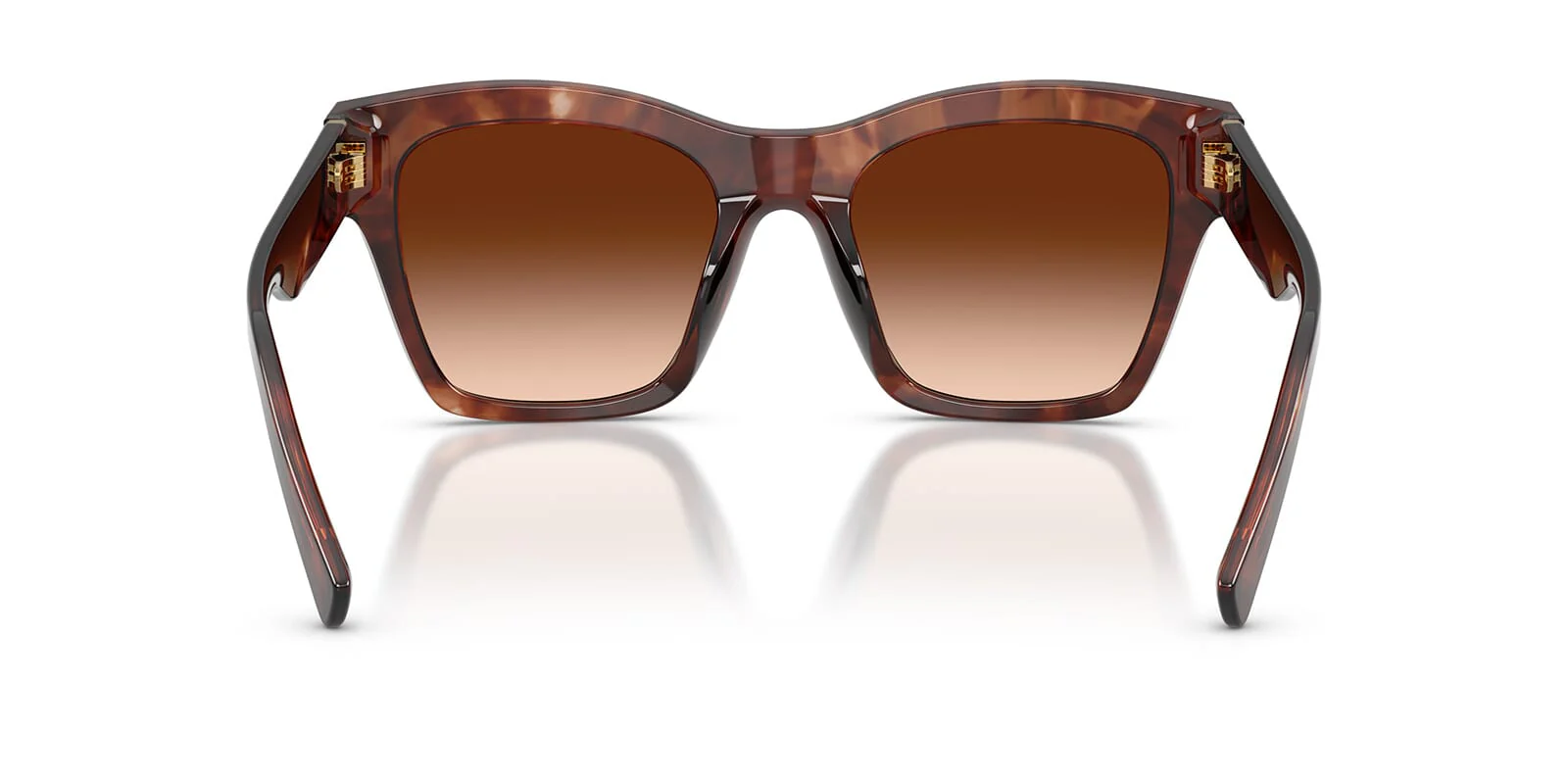Dolce&Gabbana DG4512 3222/74 - Image 5