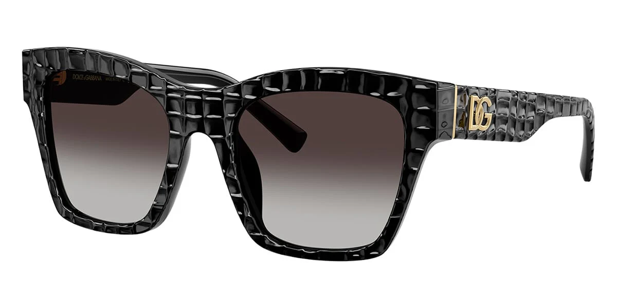 Dolce&Gabbana DG4512 3288/8G