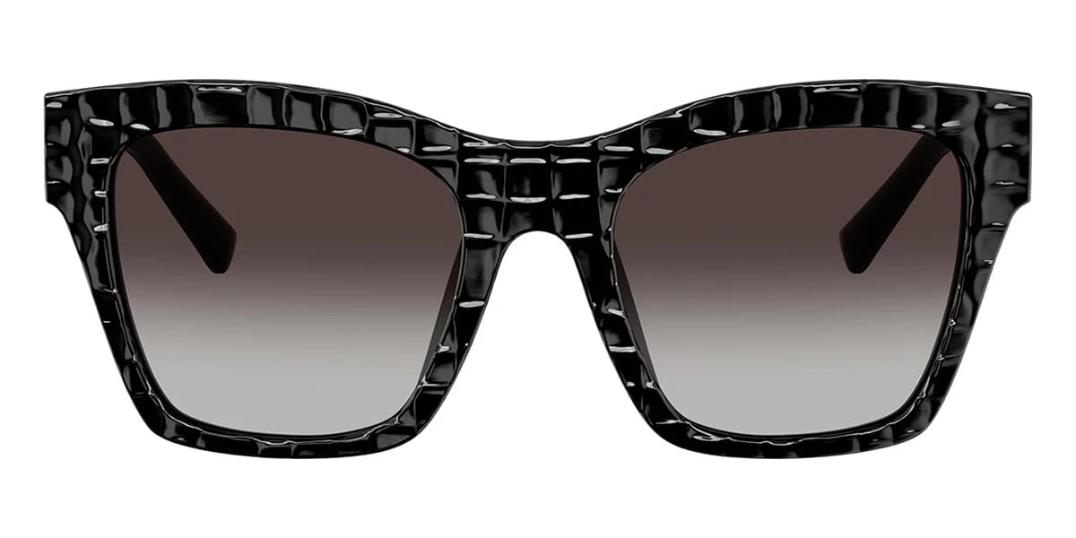 Dolce&Gabbana DG4512 3288/8G - Image 2