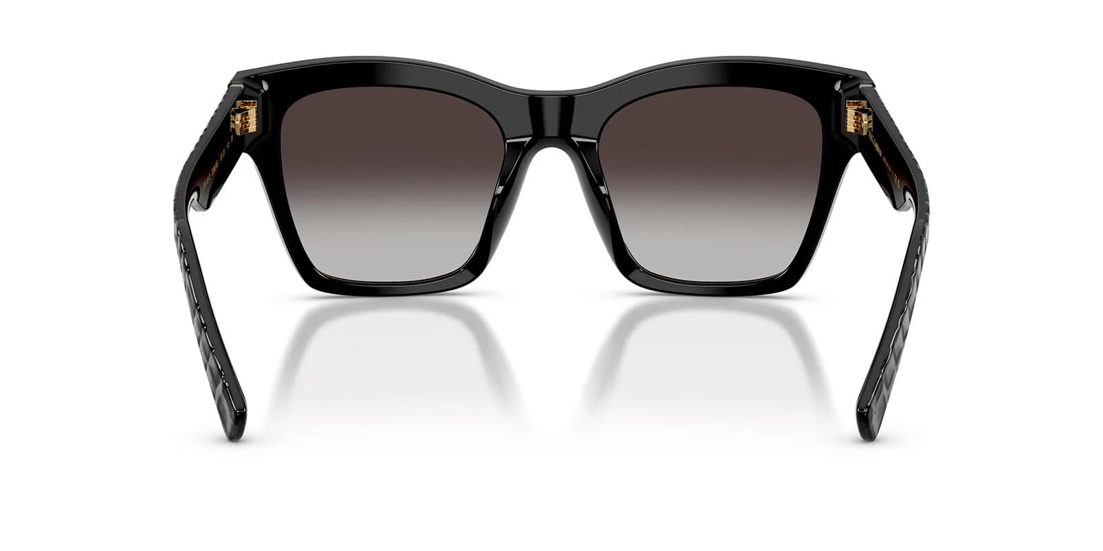Dolce&Gabbana DG4512 3288/8G - Image 5