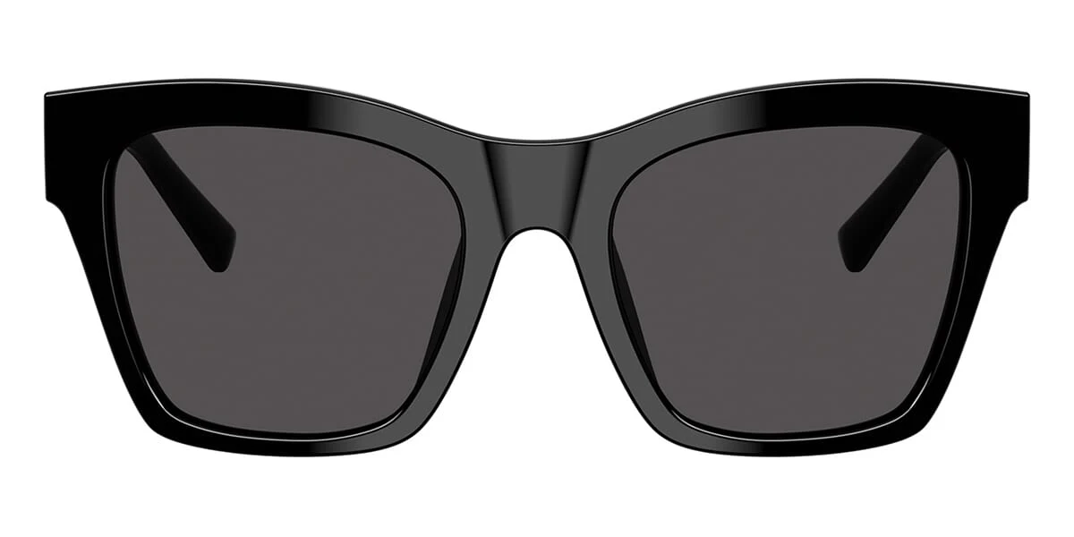 Dolce&Gabbana DG4512 501/87 - Image 2