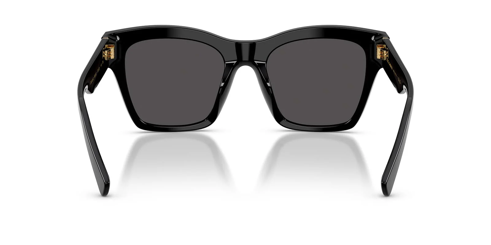 Dolce&Gabbana DG4512 501/87 - Image 5