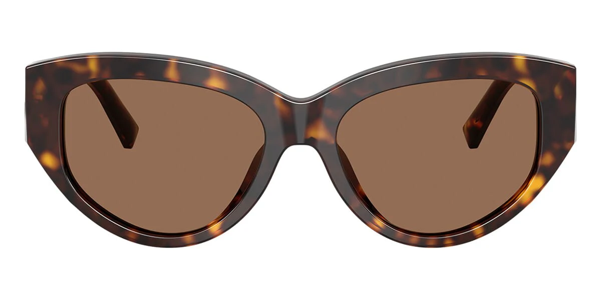 Dolce&Gabbana DG4514 502/73 - Image 2