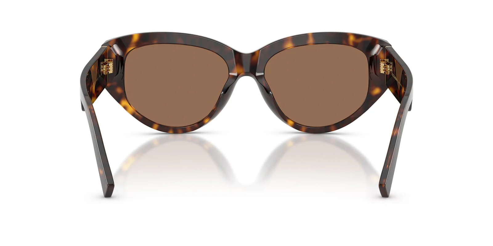 Dolce&Gabbana DG4514 502/73 - Image 5