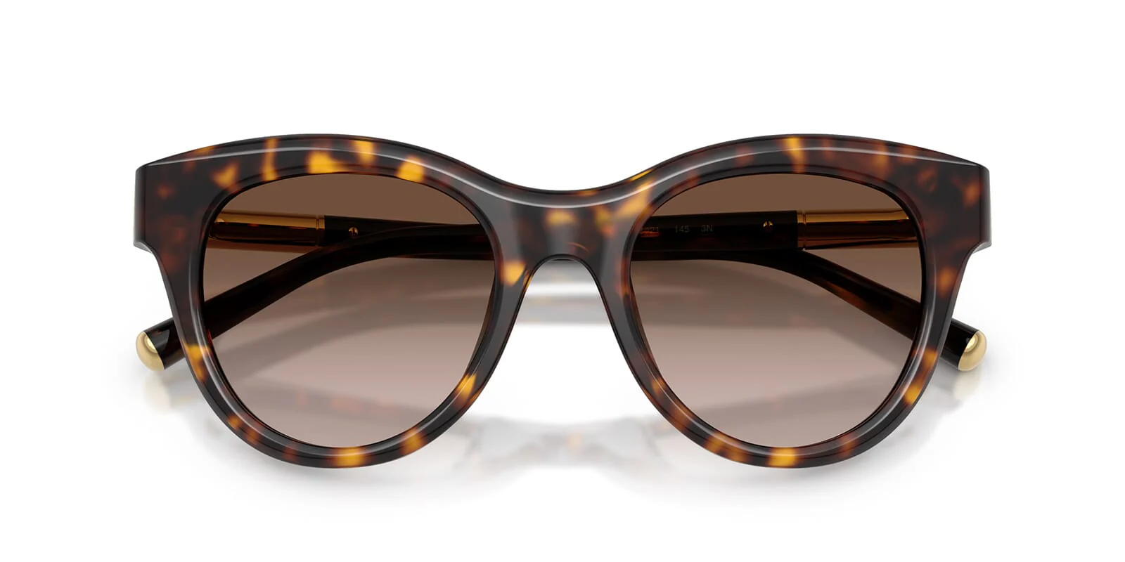 Dolce&Gabbana DG4518 502/13 - Image 4
