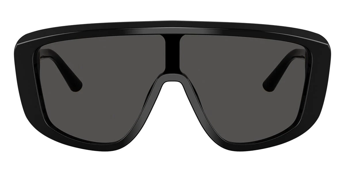 Dolce&Gabbana DG4520 501/87 - As Seen On Beyonce & Remi Bader - Image 2