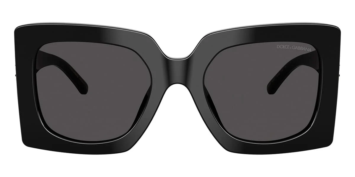 Dolce&Gabbana DG4525B 501/87 - Image 2