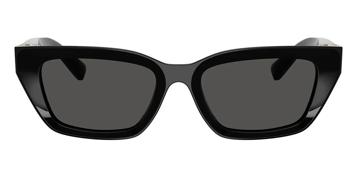 Dolce&Gabbana DG4532 501/87 - Image 2