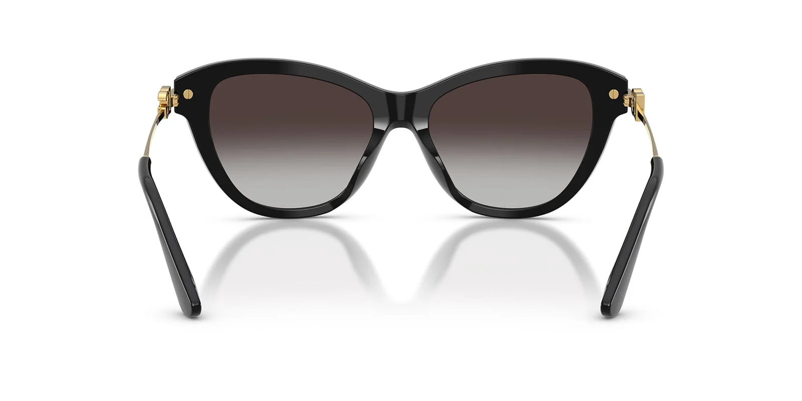 Dolce&Gabbana DG4534 501/8G - Image 5