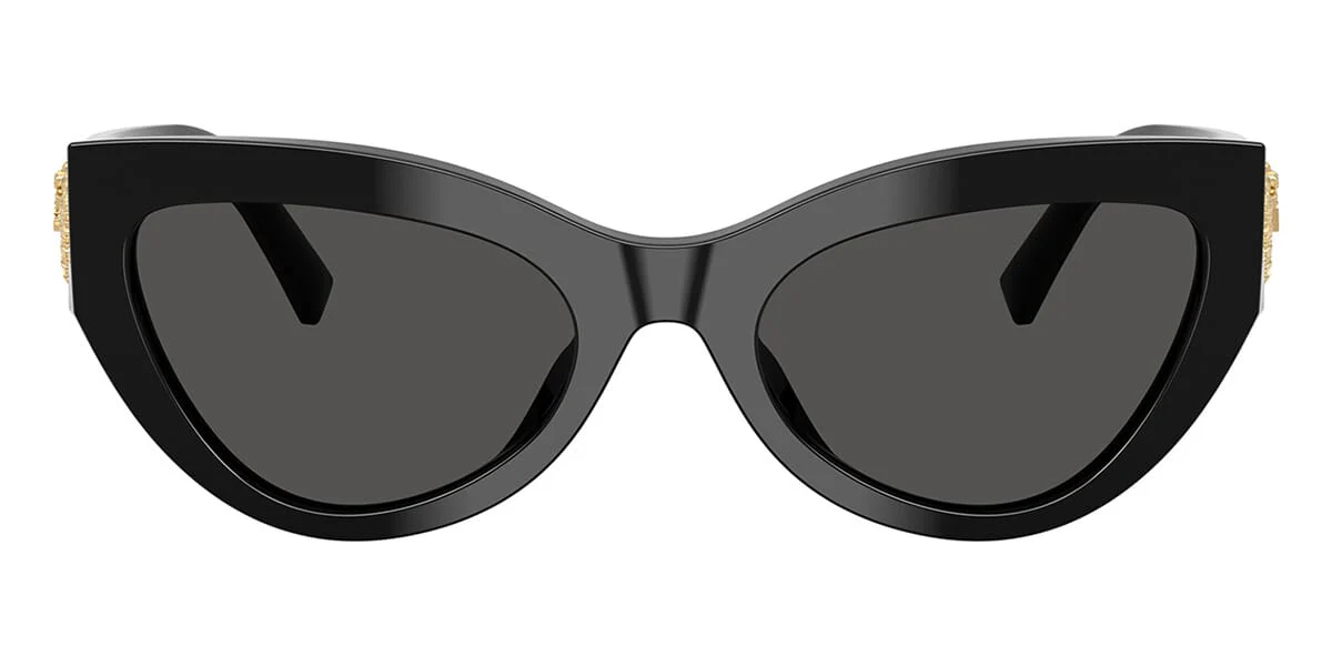 Dolce&Gabbana DG4536 501/87 - Image 2