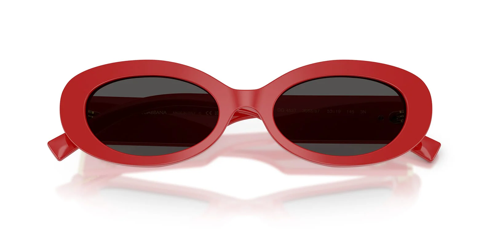 Dolce&Gabbana DG4537 3088/87 - Image 4
