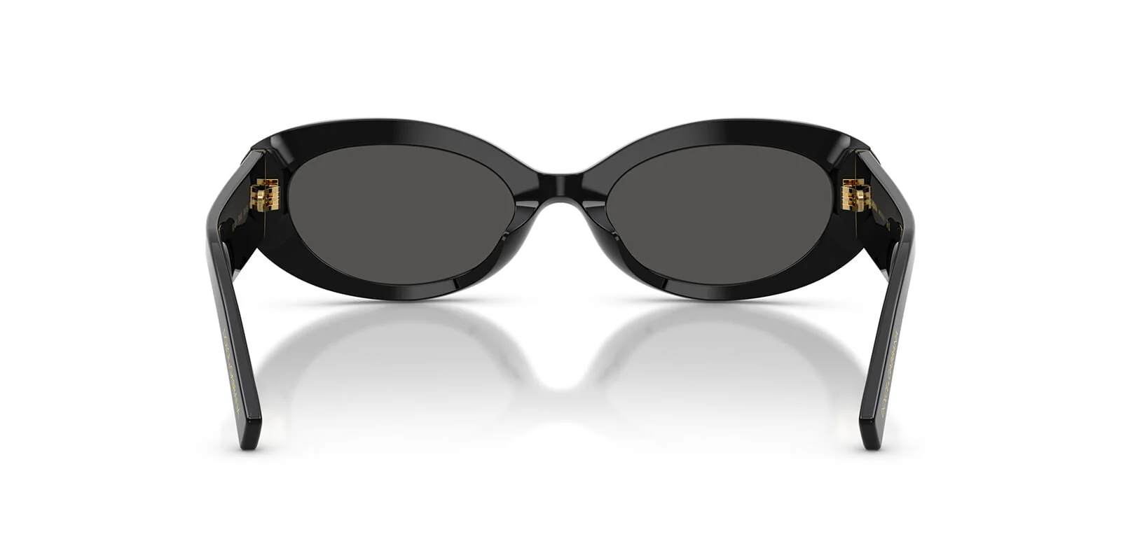 Dolce&Gabbana DG4537 501/87 - Image 5