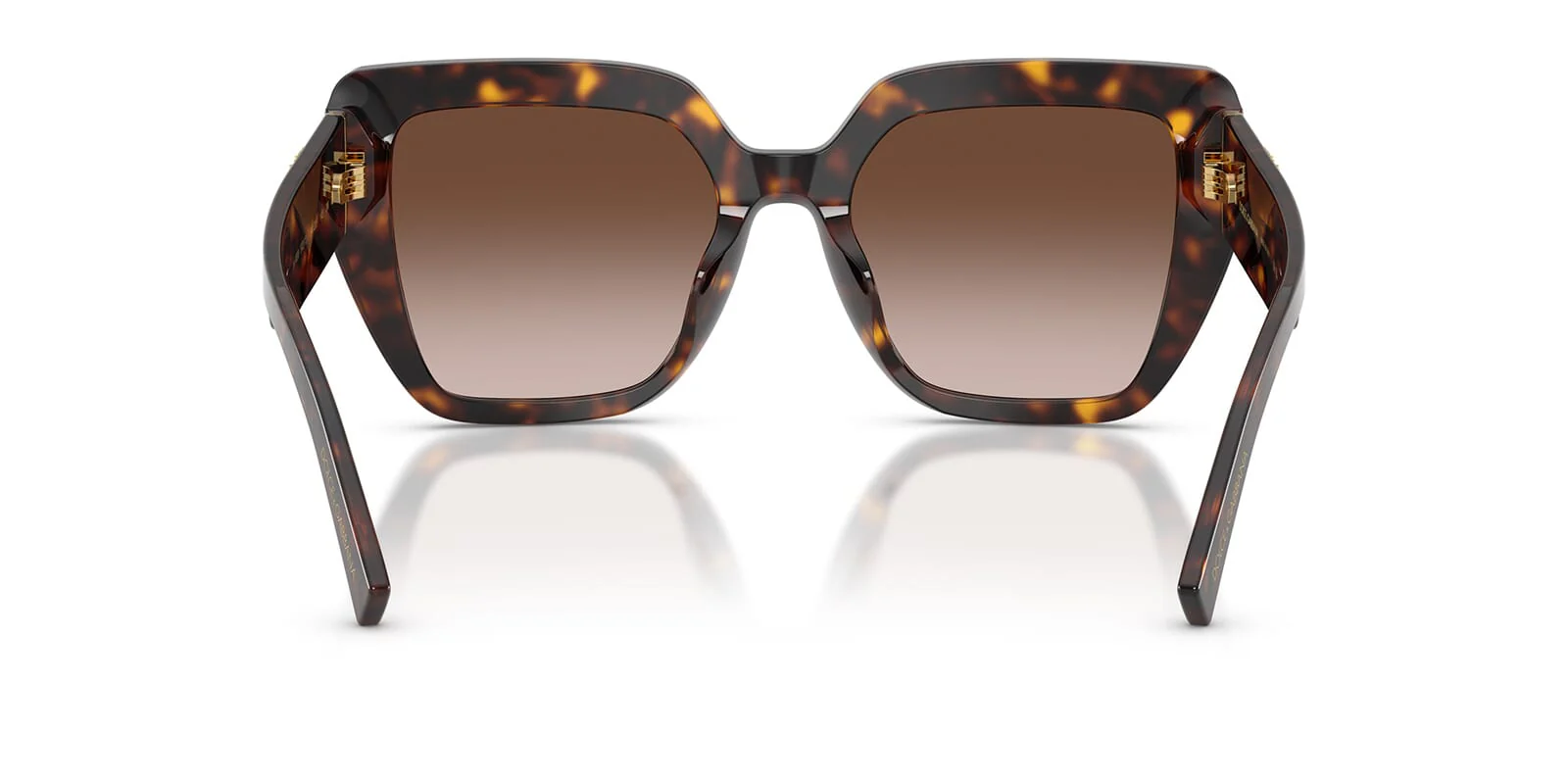 Dolce&Gabbana DG4538 502/13 - Image 5