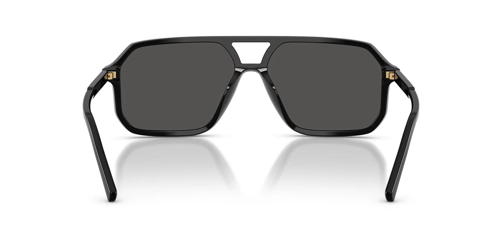 Dolce&Gabbana DG4541 501/87 - Image 5