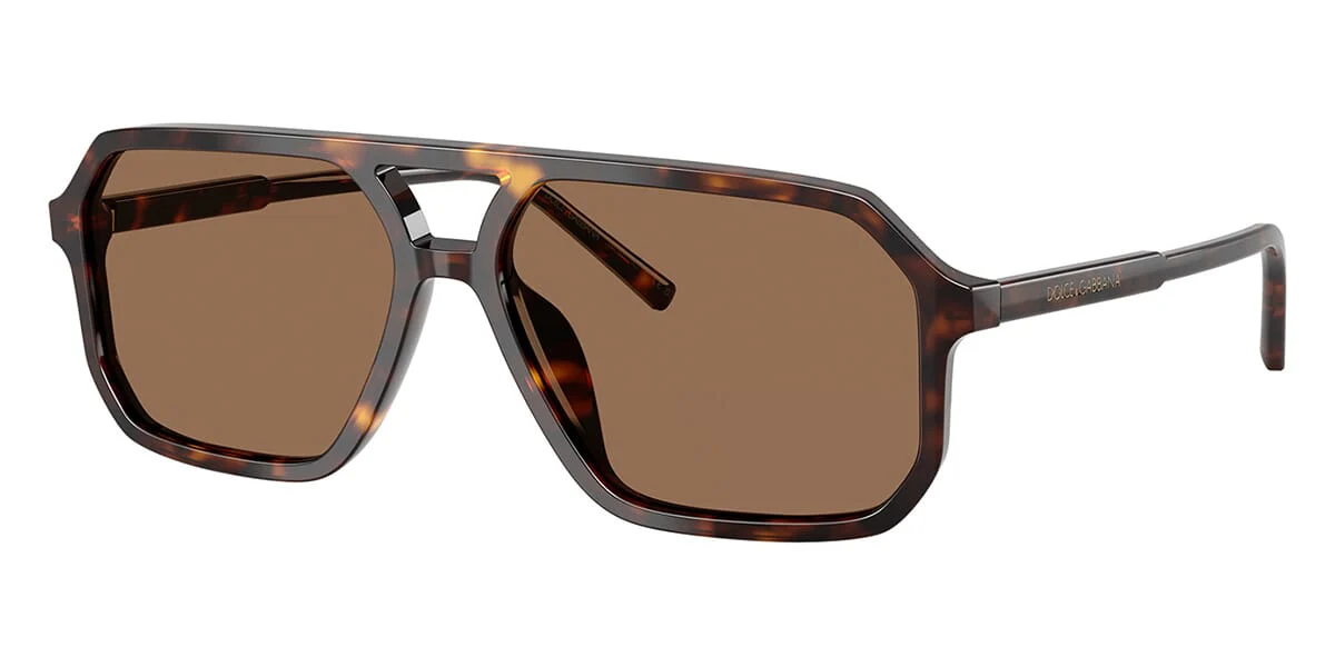 Dolce&Gabbana DG4541 502/73