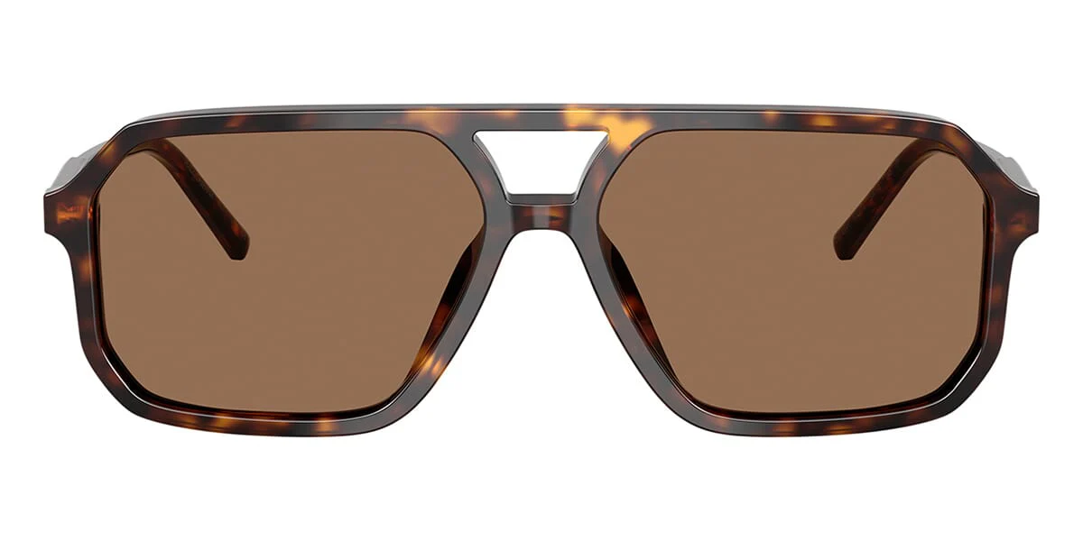 Dolce&Gabbana DG4541 502/73 - Image 2