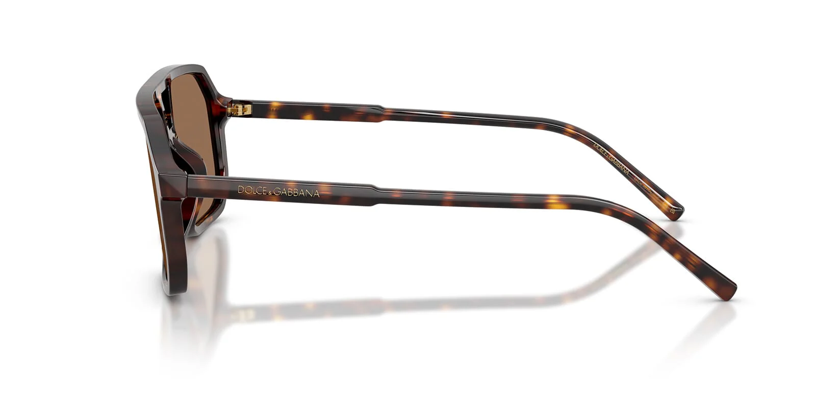 Dolce&Gabbana DG4541 502/73 - Image 3