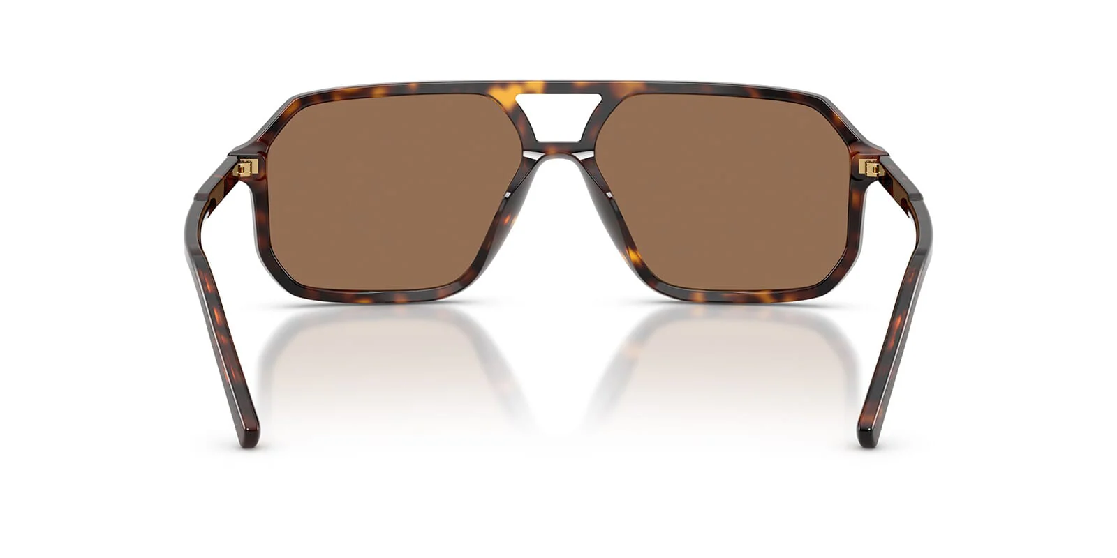 Dolce&Gabbana DG4541 502/73 - Image 5