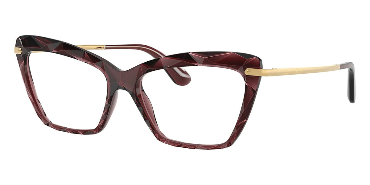 Dolce&Gabbana DG5025 3045