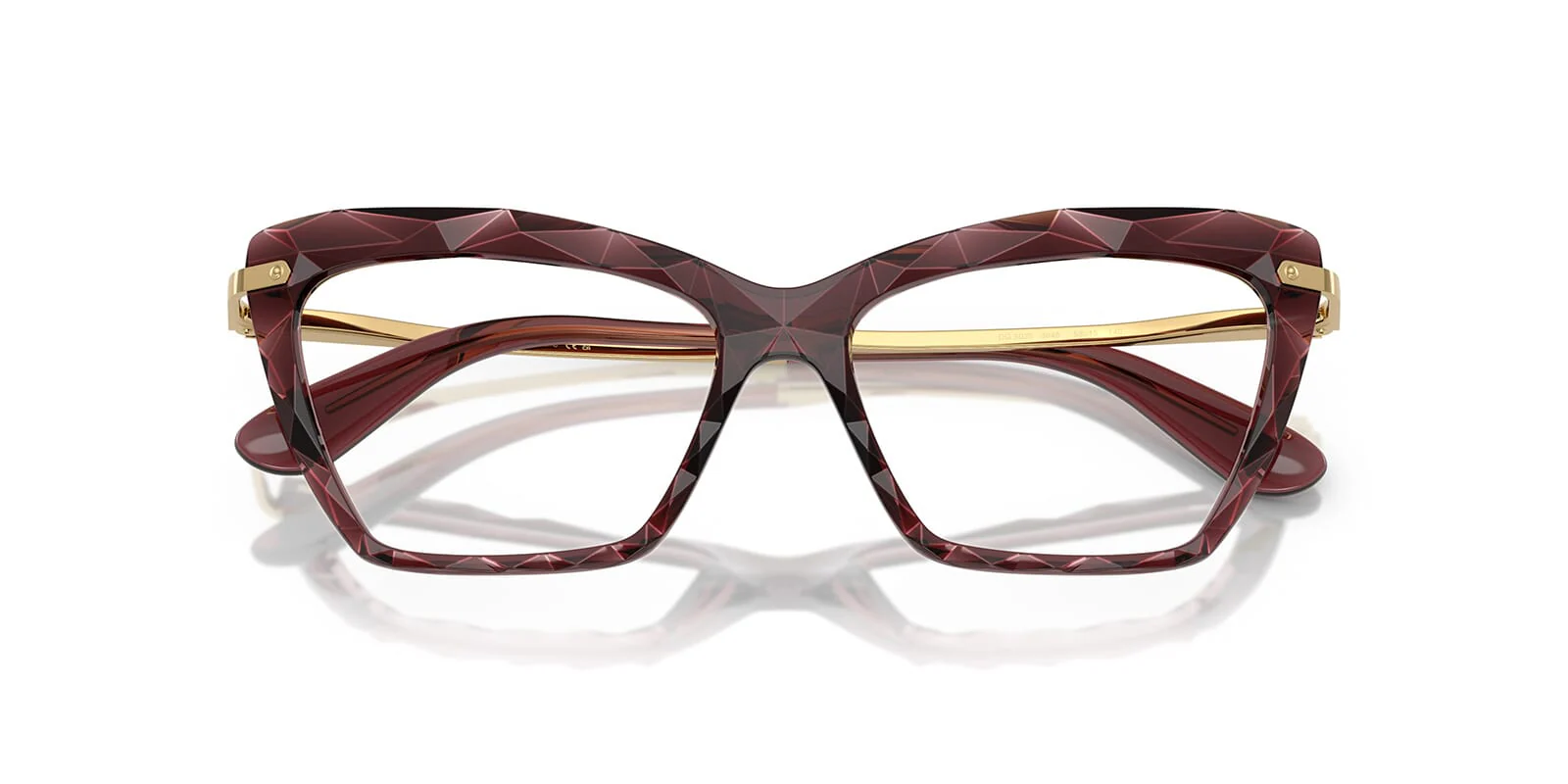 Dolce&Gabbana DG5025 3045 - Image 2