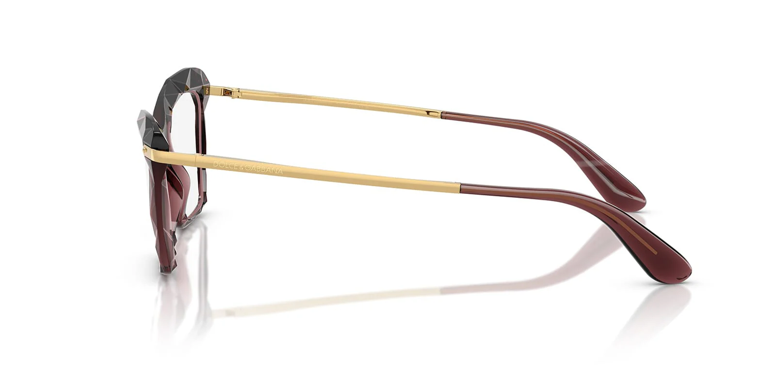 Dolce&Gabbana DG5025 3045 - Image 3